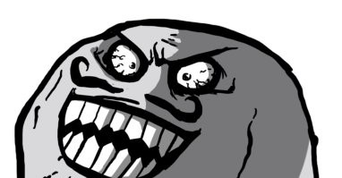 Все ЗЛО МИРА от меня! Да да это  я  в поликлинике ухожу не говоря за кем я стою и это я тот водитель кто заправив машину долго выбираю какой кофе мне выбрать  -  Аха ха аааха хааа(злой смех)