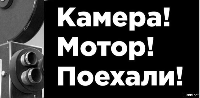 Краб настолько свежий, что уже ищет путь к воде
