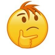 Чё то он вылез именно тогда, когда камеру на него навели...