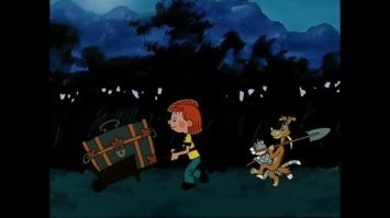 Уметь искать надо.