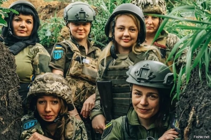 Эти ВСУчки самые жестокие существа! Что эти твари делали с нашими пацанами, это ужас, в прямом смысле садизм. Посмотрите на этих тварей: