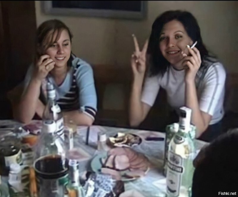 Под эту легендарную песню The Chemical Brothers немного другое видео больше подходит