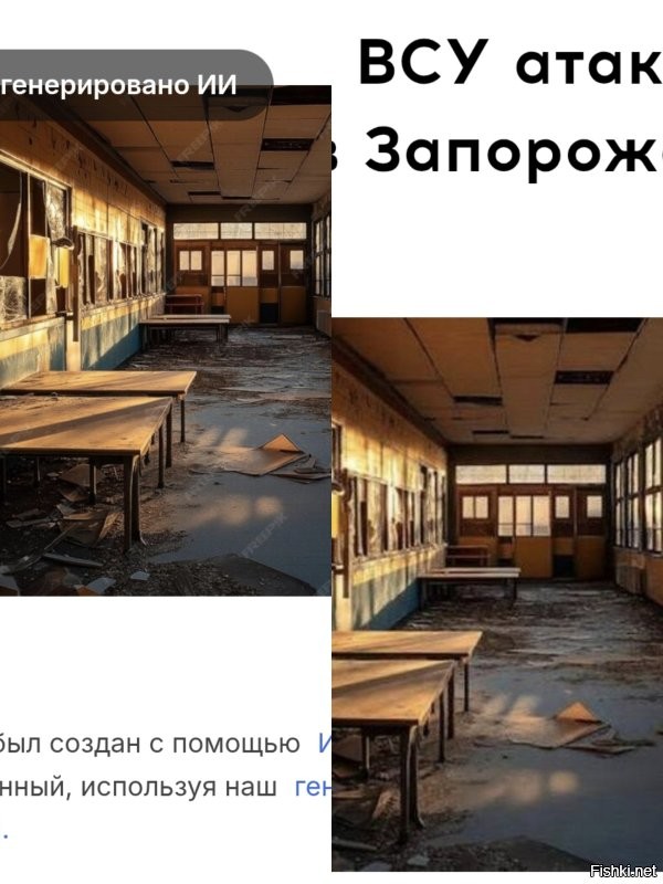 И как обычно, по совершенно странному стечению обстоятельств ни одного фото и видео, поэтому везде пришлось напихать фейки. Хм, как неожиданно то.
Правда похожи?