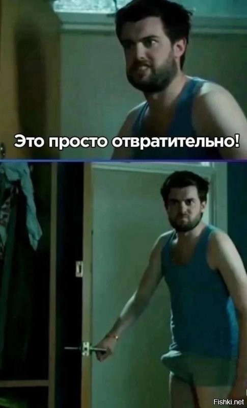 Жителю дома напротив студии танцев «повезло» с видом из окна