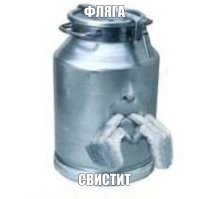 В США пассажир пытался вломиться в кабину пилотов