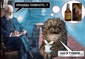 Большая тарелка улыбатора