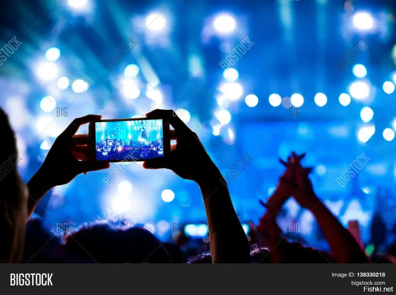 Друзья пригласили тряхнуть стариной в субботу