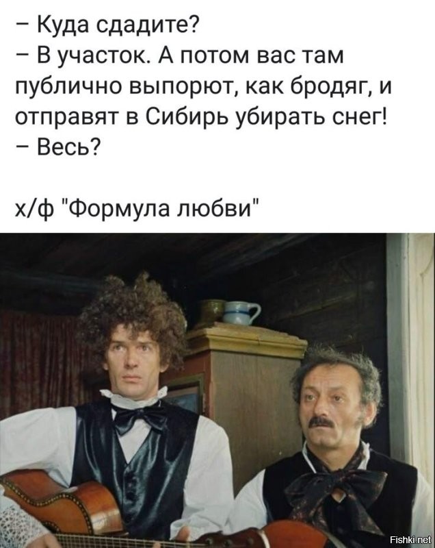 Солянка от 20.02.2026
