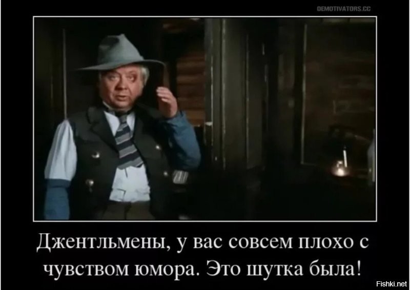 В Британии по делу Эпштейна задержали брата короля Карла III