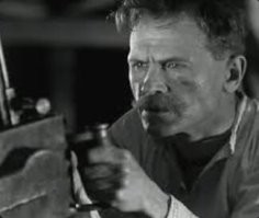 Врёшь, не возьмёшь!