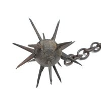 Тогда так ))