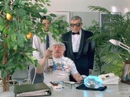 В Архангельской области нашли гигантский алмаз весом 228 карат