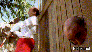 Политическая рубрика от&nbsp;NAZARETH за&nbsp;20.02.26. Новости, события, комментарии - 2017