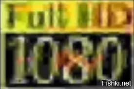 А они ролики специально в таком потрясающем качестве привели?