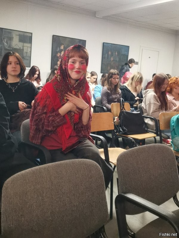 С добрым утром