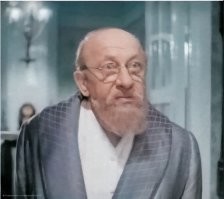 Письменность до христианизации Руси