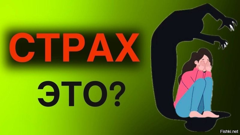 Солянка от 21.02.2026