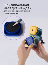 Чтобы как-то оправдать наличие 3д принтера? Не лучше ли купить готовый вариант?
Кто рисует - оценит.