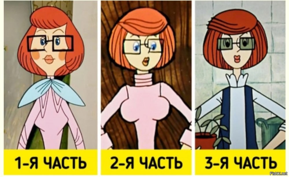 Выбирай. Или я, или кот!