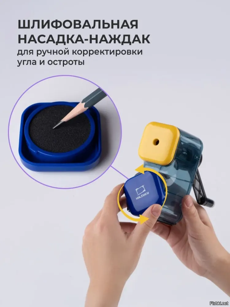 Чтобы как-то оправдать наличие 3д принтера? Не лучше ли купить готовый вариант?
Кто рисует - оценит.