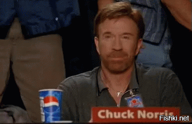 Лучшие кадры, снятые на&nbsp;GoPro в&nbsp;2025 году