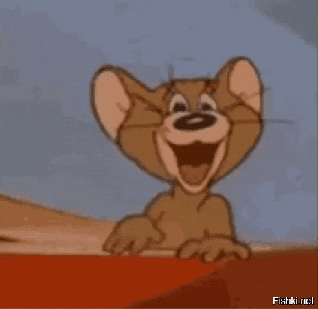 Экзотический массаж в спортзале