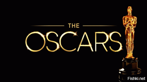 Позвони жене и скажи, что идёшь в баню — получишь приз!