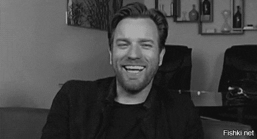 Как залезть на макушку воздушного шара