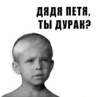 Итог Олимпиады-2026. США и Канада убили великий хоккей