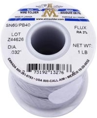 Я беру сразу по паунду, чтоб два раза не бегать. Взвешивать как-то  в голову не приходило.