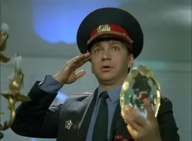 В Архангельской области нашли гигантский алмаз весом 228 карат