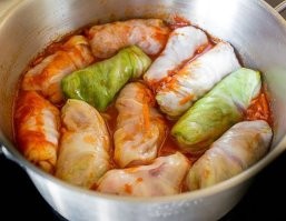 а вот еще не вылупились: