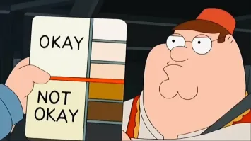 Во Франции двух близнецов обвиняют в убийствах