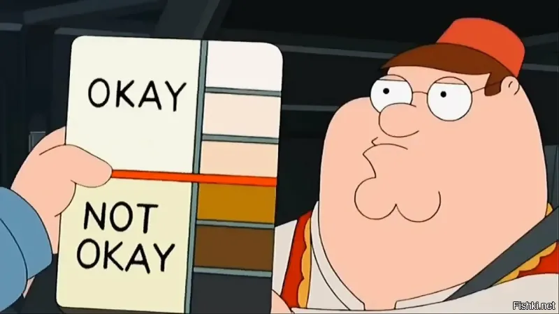 Во Франции двух близнецов обвиняют в убийствах