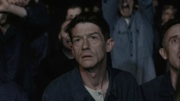 В Казахстане за порядком во дворах теперь следят «говорящие» полицейские дроны