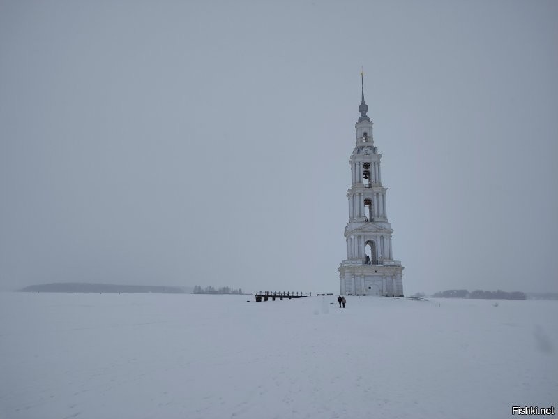 Солянка от 21.02.2026