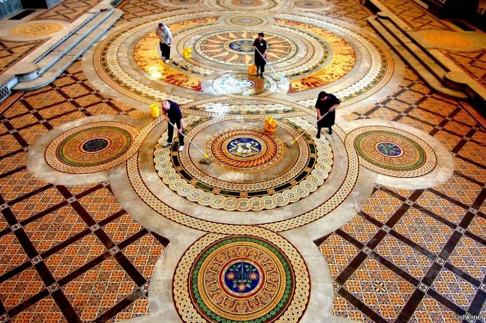 Солянка от 21.02.2026