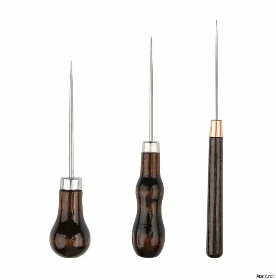 Контрольно-измерительный пост.
Гипотеза: Все комментарии под публикациями Oxana161 уходят в минуса (-7,-10)