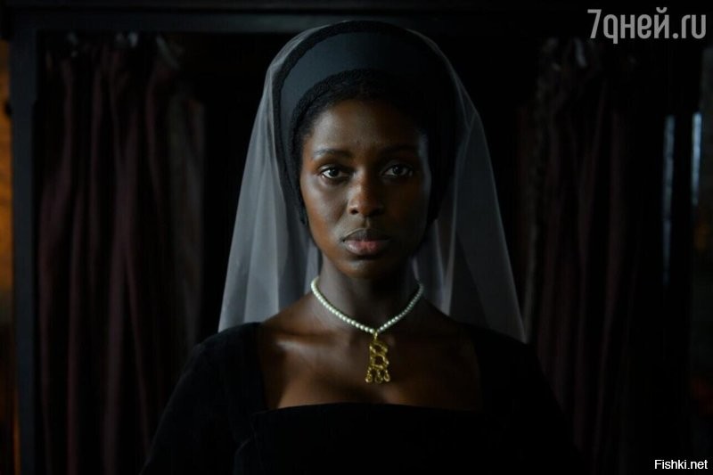 Да поздняк уже метаться. Нормальные фильмы убил не китайский ИИ, а многолетняя ЛГБТ, БЛМ и всякая инклюзивная повесточка Голливуда!