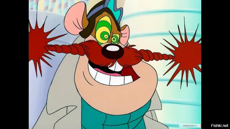 Неадекват ударил продавщицу из-за сыра