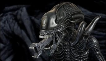 Политическая рубрика от&nbsp;NAZARETH за&nbsp;20.02.26. Новости, события, комментарии - 2017