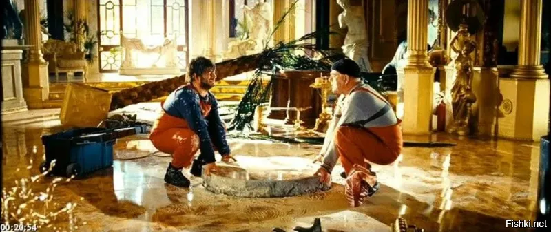 Солянка от 21.02.2026