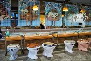 А это вас не смущает?