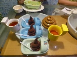 А это вас не смущает?