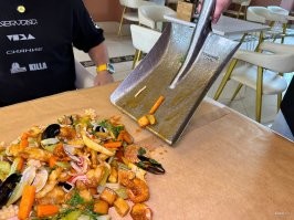 А это вас не смущает?