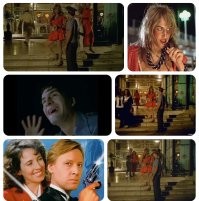 Тайские полицейские задержали преступника, спрятавшись в карнавальном костюме