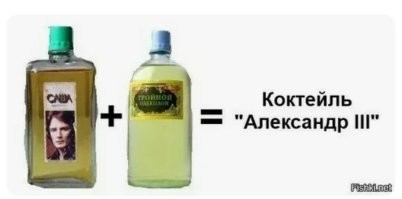 Интересные фотографии времен СССР