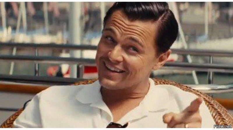 Россельхознадзор озаботился «переработками» мини-пигов в ярославском антикафе