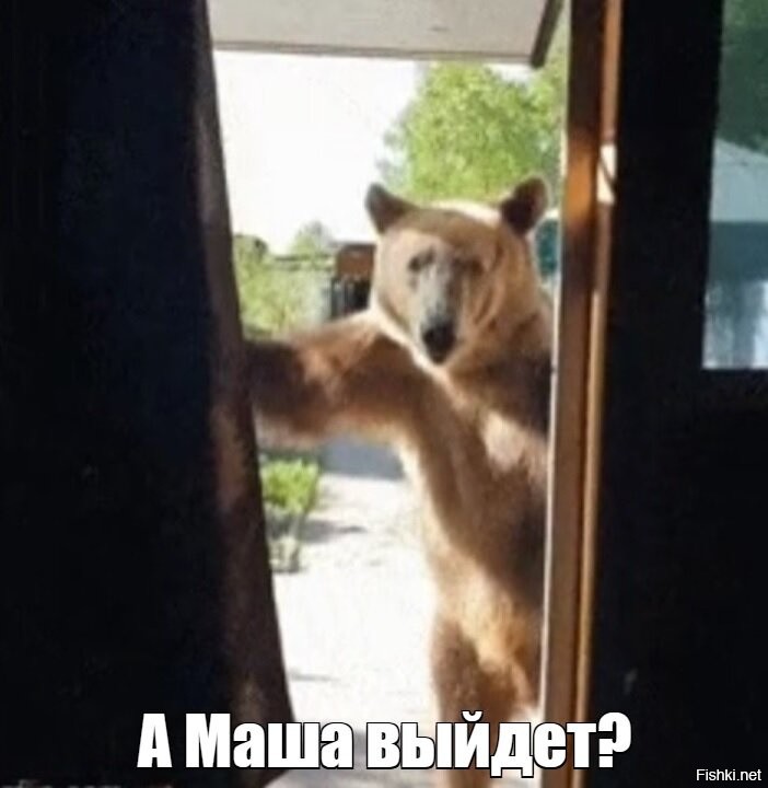 Просто гифки, всякие и разные