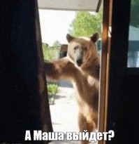 Просто гифки, всякие и&nbsp;разные